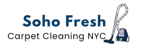 Soho Fresh Carpet Cleaning NYC